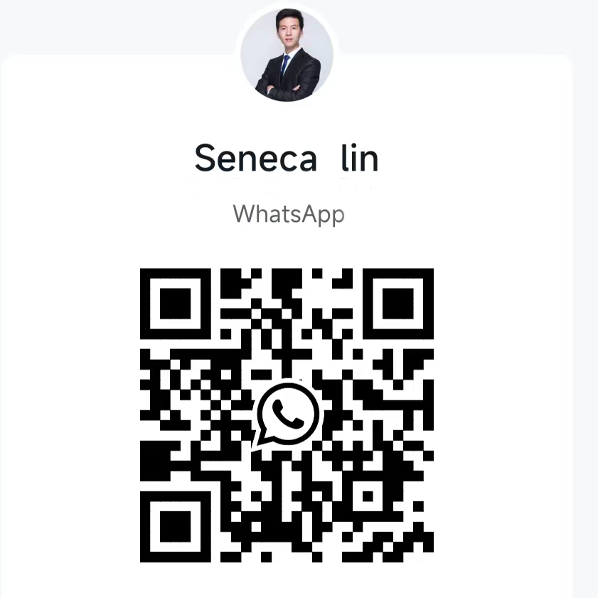 
Scan WhatsApp and add us