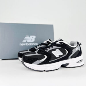 New Balance Shoes