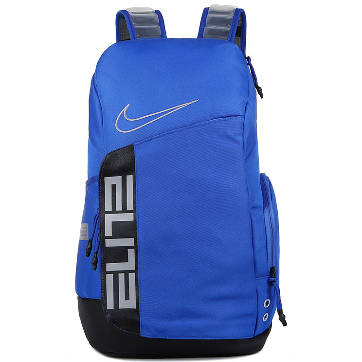 Nike Elite Bag（password：asd123456）