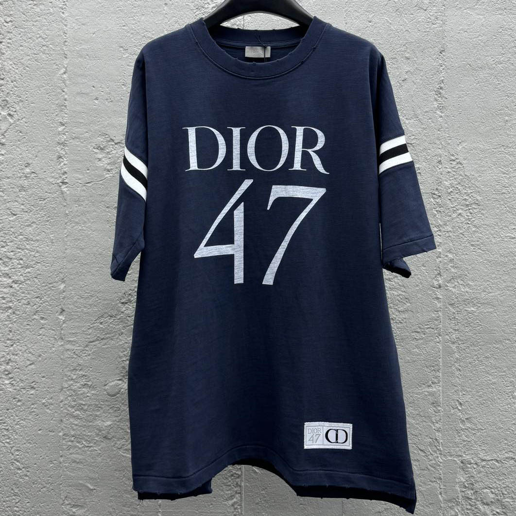 Dior-Hoodies and T-shirts（password：168168168）