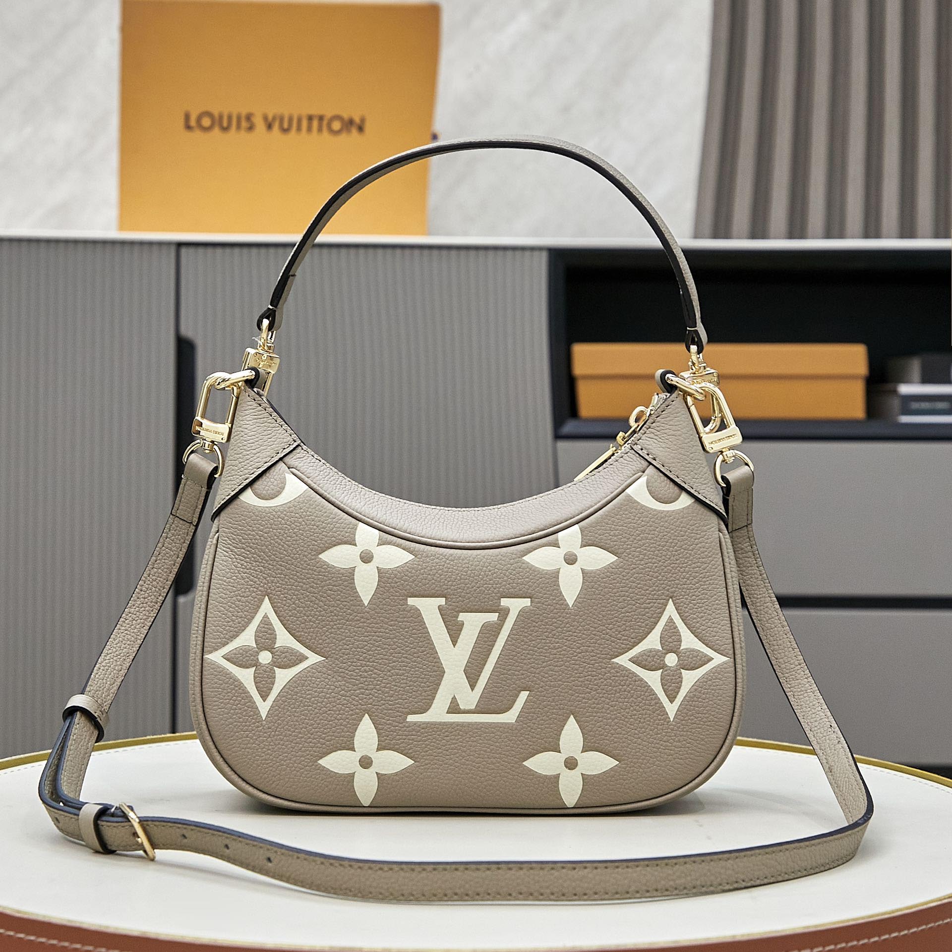 Louis Vuitton bags of all kinds（password：888999）