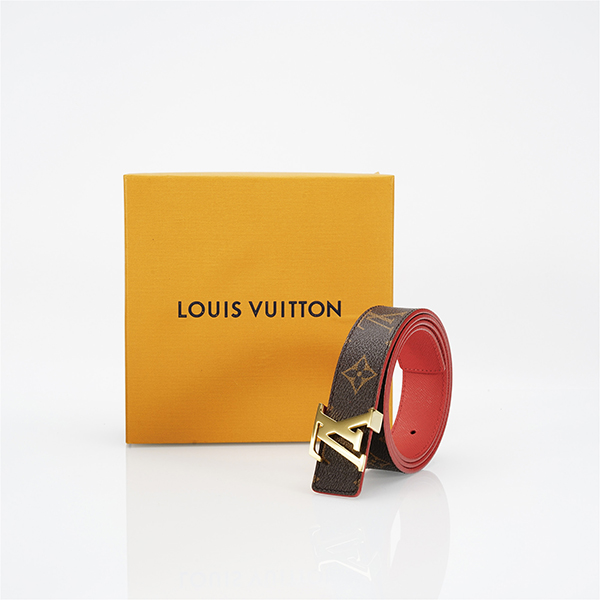 Louis Vuitton LV