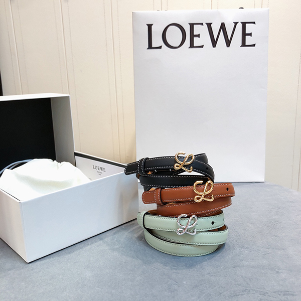 LOEWE