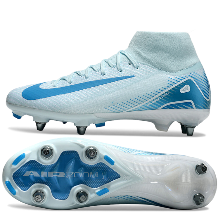 soccer shoes