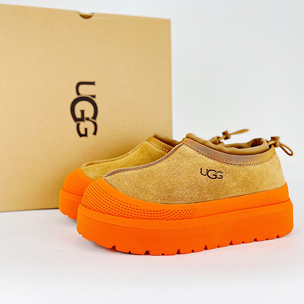 UGG SHOES