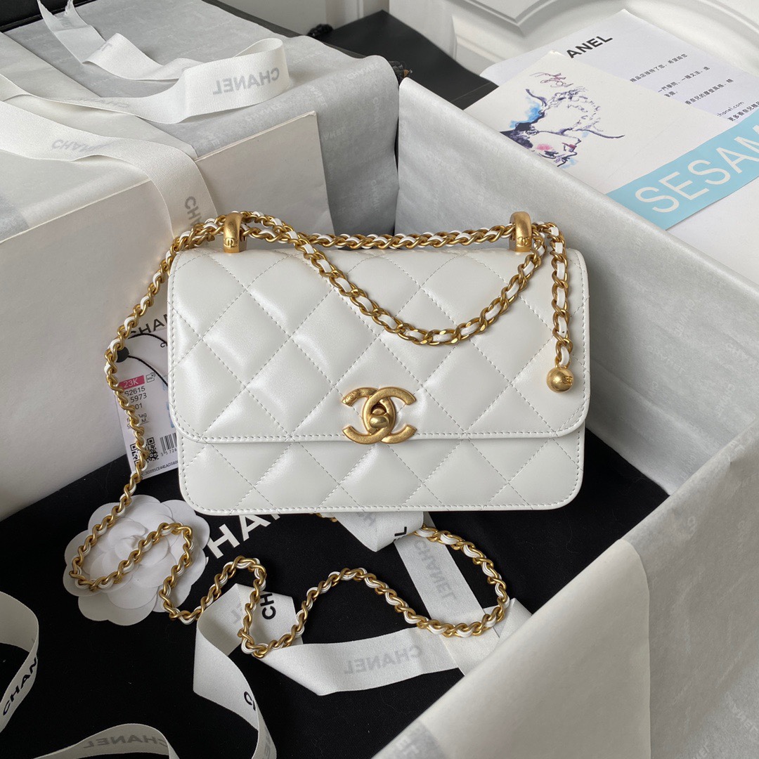 Chanel Bags （password：888999）